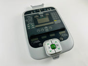 Cardio Equipment Parts